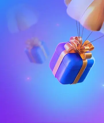 5956bet.com bonus banner