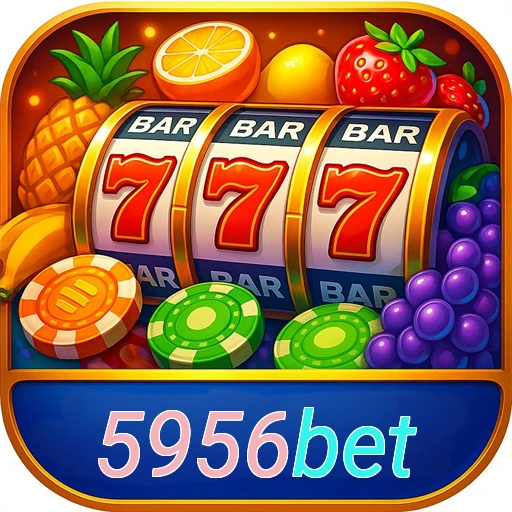 5956bet.com